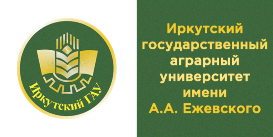 Логотип
